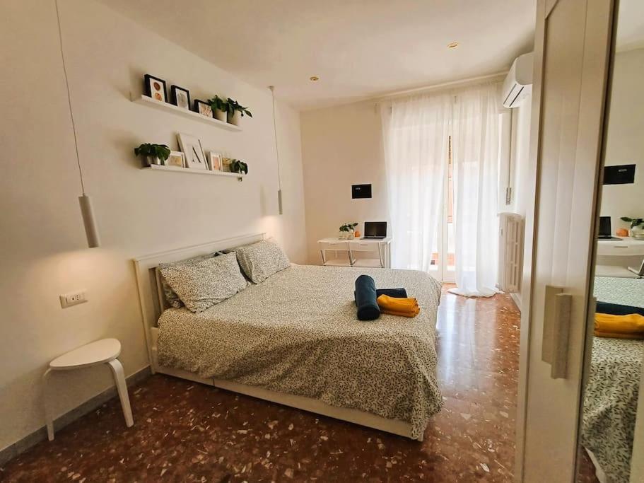 Apartamento Pi Gneto Gh Locazione Turistica
