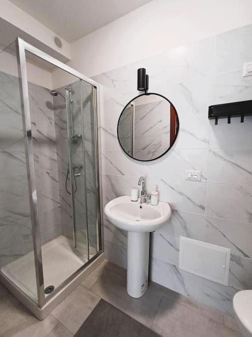 Apartamento Pi Gneto Gh Locazione Turistica *