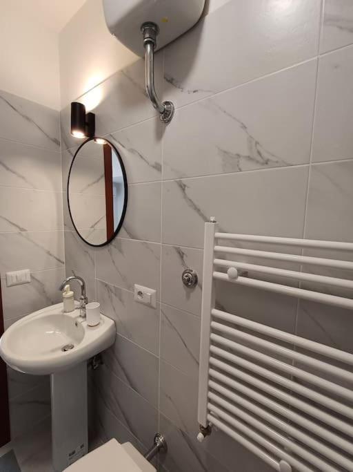 Apartamento Pi Gneto Gh Locazione Turistica *