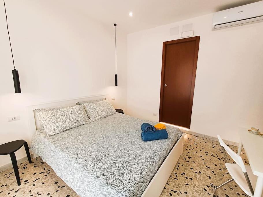 Pi Gneto Gh Locazione Turistica Apartamento Roma